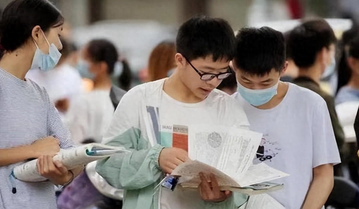 2024年11月2日竞彩推荐，精准分析，助您赢在起跑线