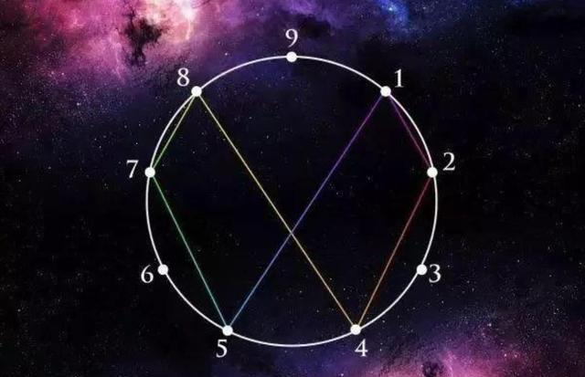探索数字的奥秘，体彩开奖号的背后故事
