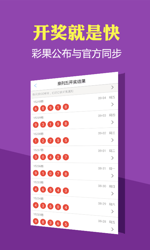 排列五基本走势图综合版彩宝贝，深度解析与理性投注