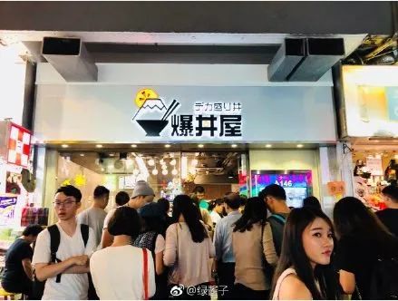 2023年香港澳门开奖号码，揭秘幸运数字的背后