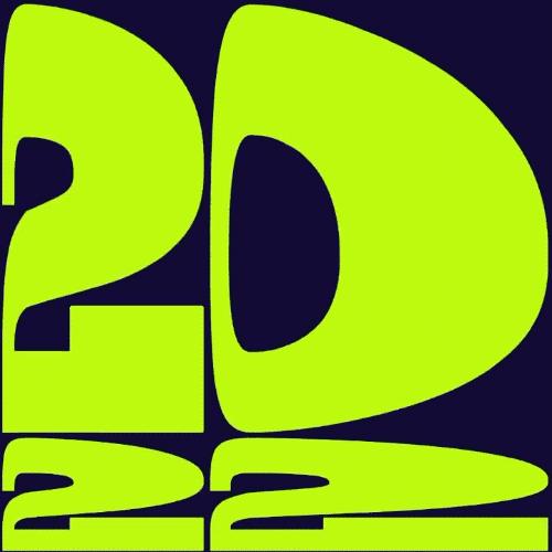 福彩3D开奖结果，今晚揭晓的幸运密码