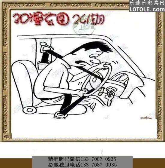 3D图谜总汇，全图九汇总006的探索与解析