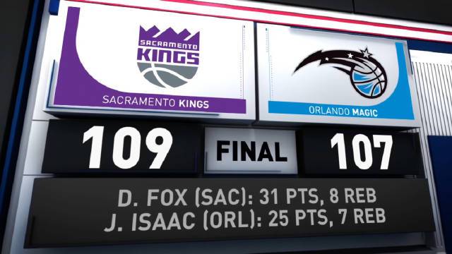 JRS直播，无插件畅享腾讯体育NBA赛事的绝佳选择