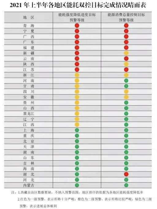江苏11选五，透视开奖结果走势图，洞悉数字背后的奥秘