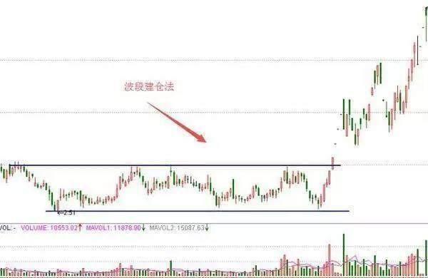 乐彩网3D走势图17500，揭秘数字背后的奥秘