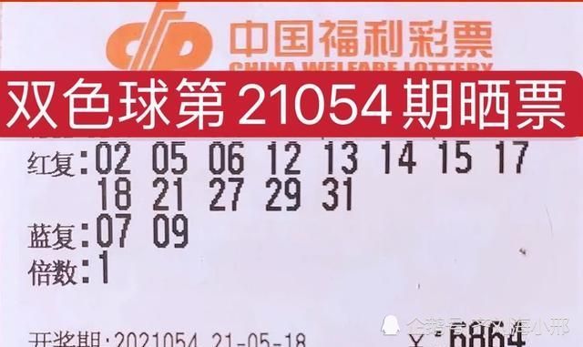201878期双色球，梦想与希望的碰撞