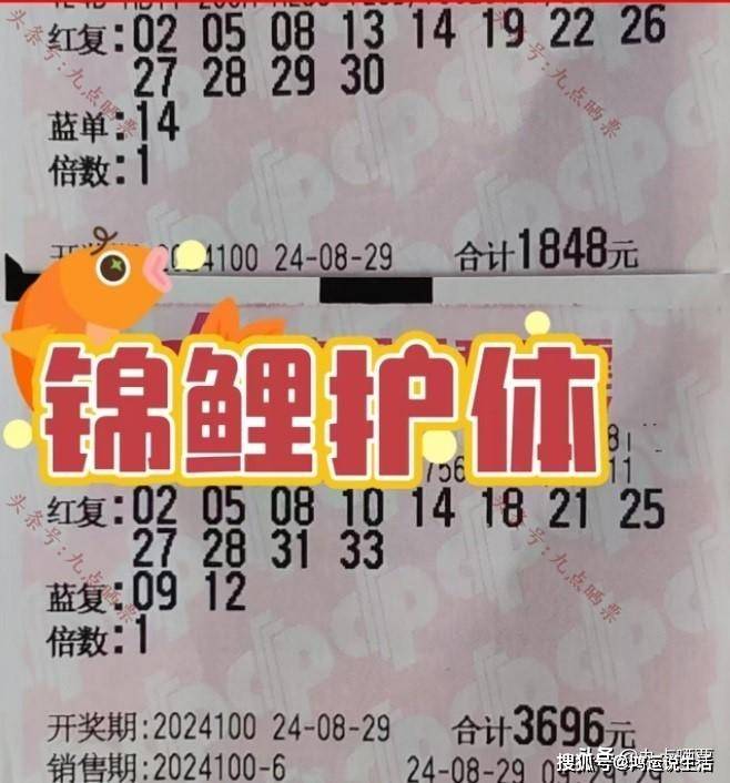理性购彩，共享双色球乐趣，科学分析而非迷信必中号码