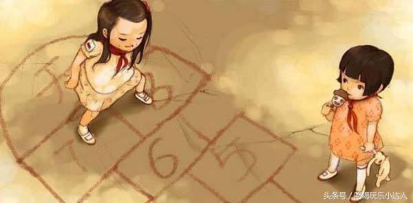 快乐8一定牛，解锁数字游戏的无限乐趣