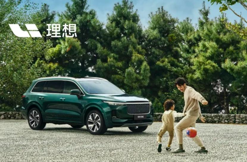 2022年双色球第034期开奖揭晓，幸运数字引领希望之光