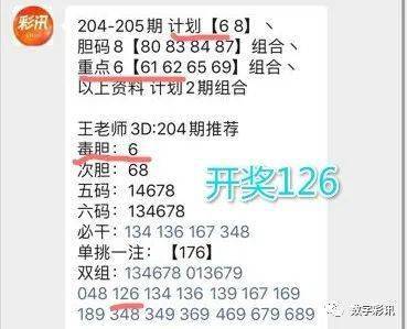 彩界女王双胆必下的智慧与策略