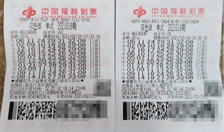 揭秘双色球2022087，开奖号码结果查询与彩民心声