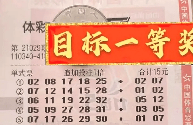 2021136期双色球开奖结果揭晓，幸运之光再次闪耀