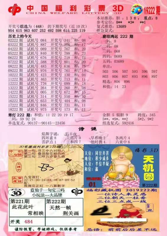 探索双色球走势图（综合版）新版的奥秘