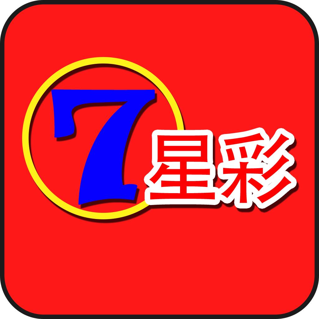 探秘太湖字迷，一场文化与自然的奇妙邂逅