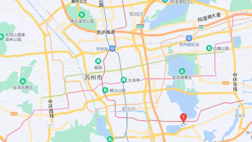 全国双色球中奖分布，揭秘彩票背后的幸运地图