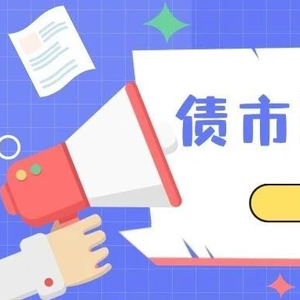 足彩胜平负，500彩票网深度解析与策略指南