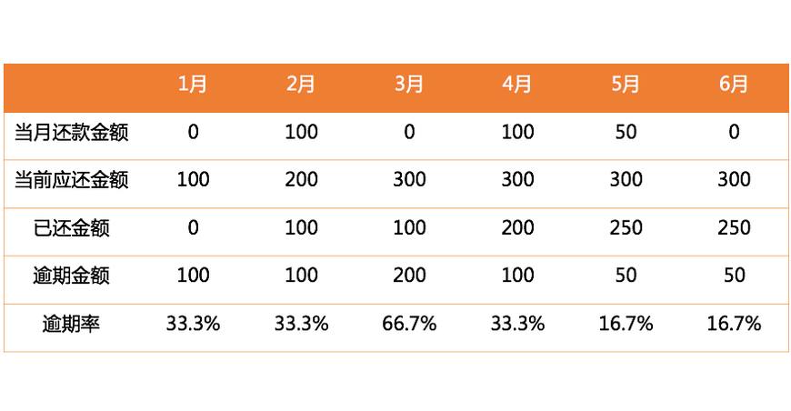 探索双色球22128期的神秘号码，揭秘数字背后的奥秘