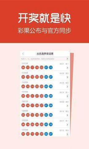 3D专家预测，最准确、最新的牛彩手机分析
