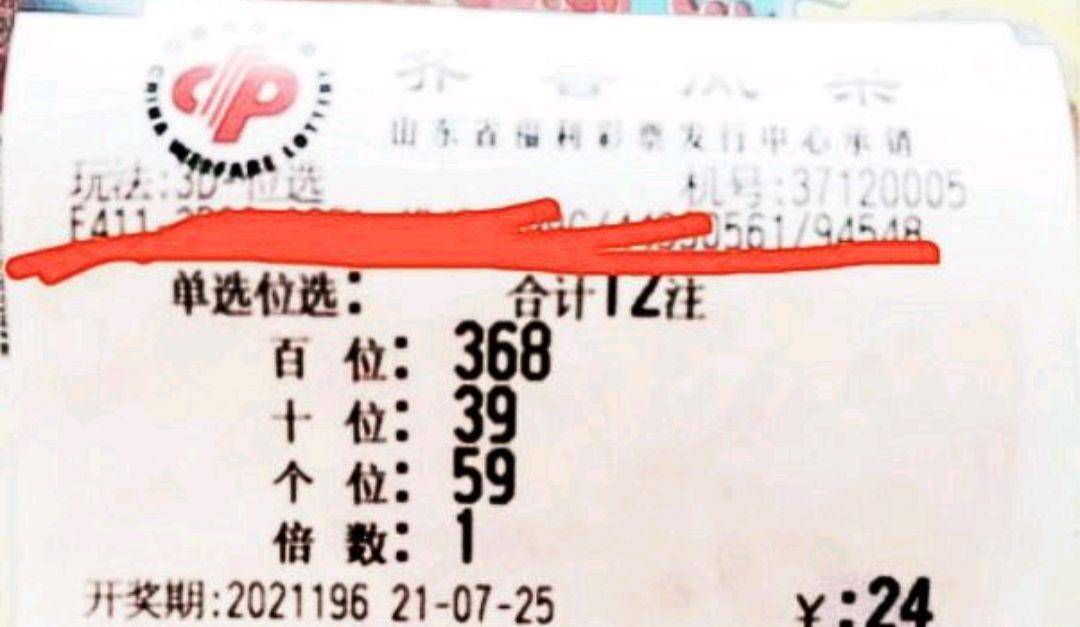 3D精华布衣，天下1234的今日新篇章