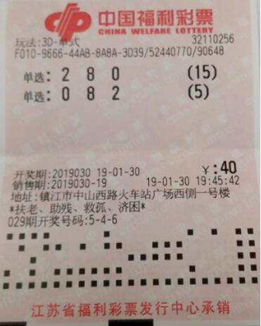 探索3D彩票的奥秘，试机号、开机号、关注码、对应码、金码号与千禧之缘