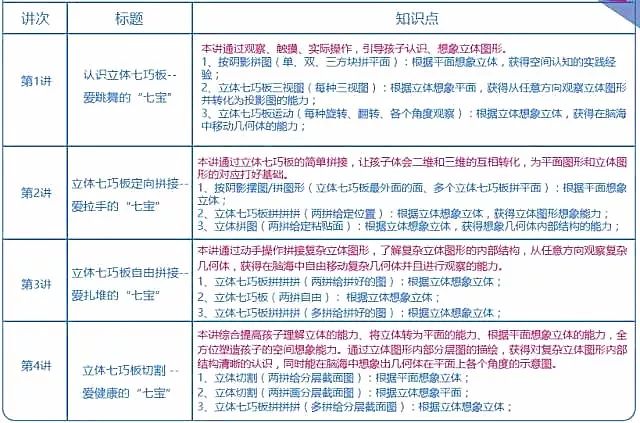 探索双色球第2023133期的神秘之旅
