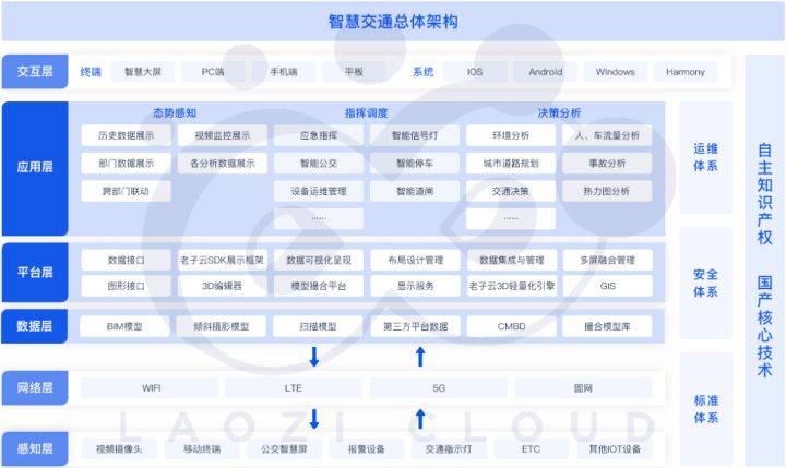 探索3D号码开奖结果的奇妙世界，揭秘概率、策略与乐趣