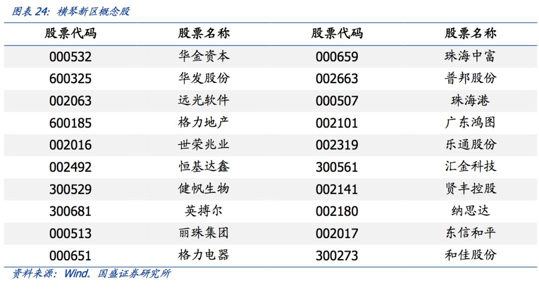 足彩比分500，深度解析与策略指南