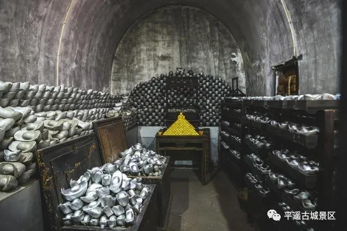 蓝球2与15，双色球下一期的神秘预言
