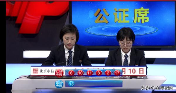 2019028期双色球开奖揭晓，梦想与幸运的碰撞