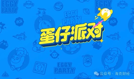 2024年10月6日，双色球—梦想与幸运的碰撞