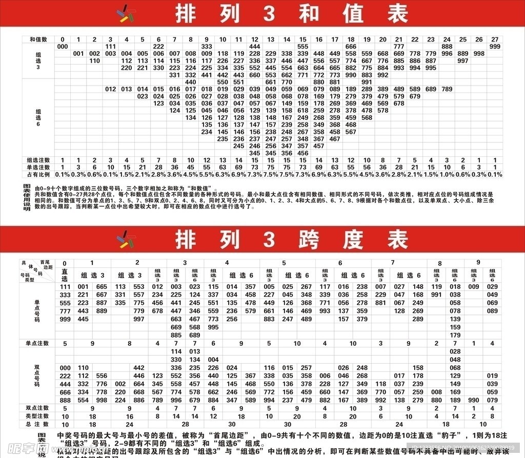 打小是祖宗 第15页