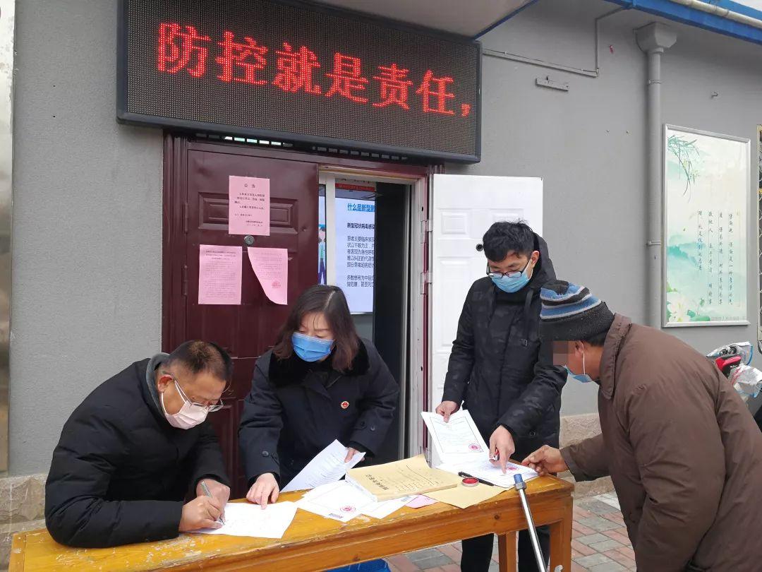 安徽15选5，数字背后的幸运与期待