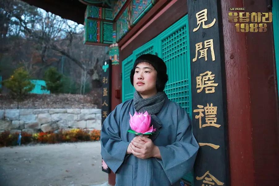 探索中国体彩票的魅力与影响
