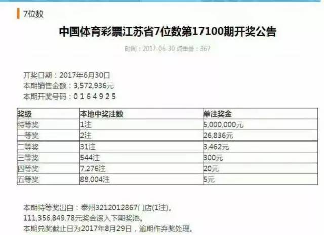 江苏15选5，揭秘最新开奖结果公告与彩民心声
