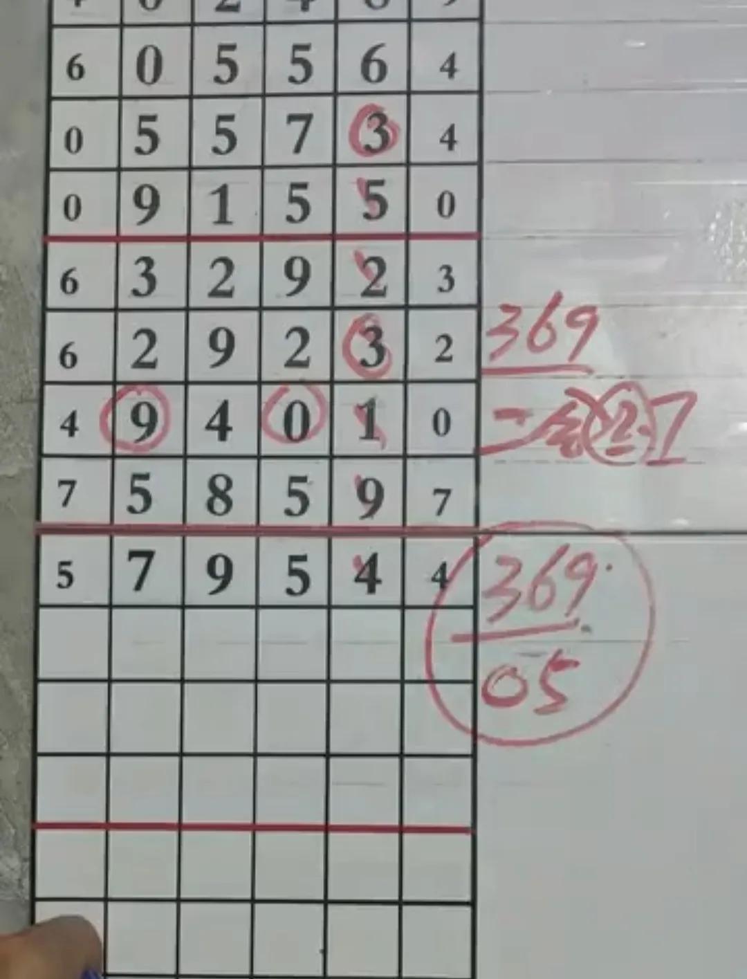玖卿 第17页