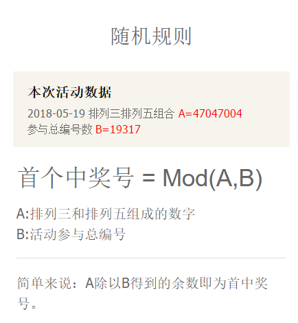 今晚排列五开奖结果直播，揭秘数字背后的幸运与期待