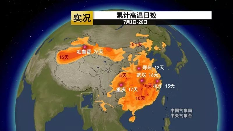 丹东全图3D图谜总汇，探索城市新视角的数字之旅