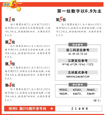 福彩3D字谜专区总汇，解锁数字游戏的新乐趣