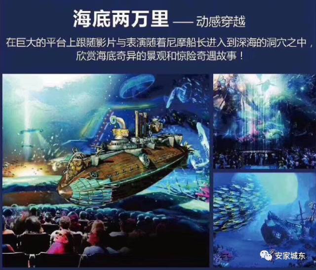 3D绕胆图彩之网，探索数字世界的奇幻之旅