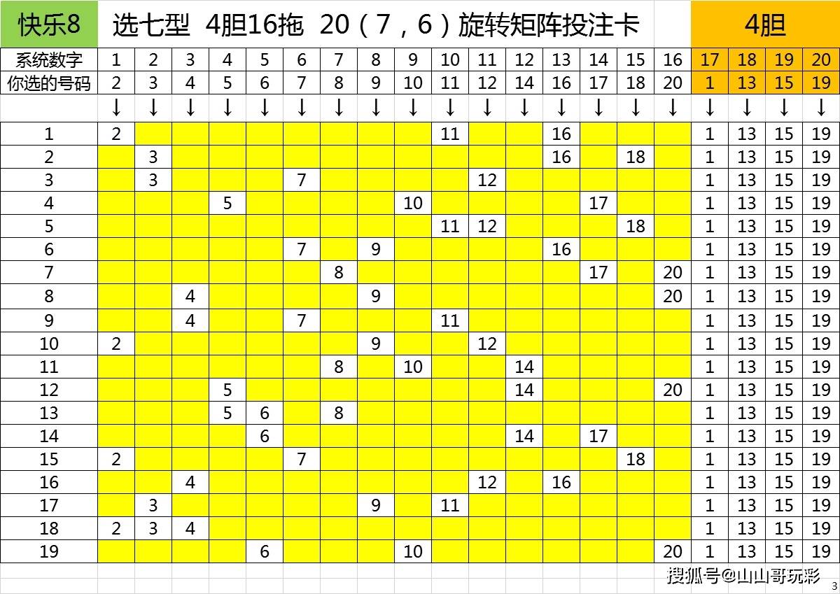 探索上海15选5走势图的奥秘