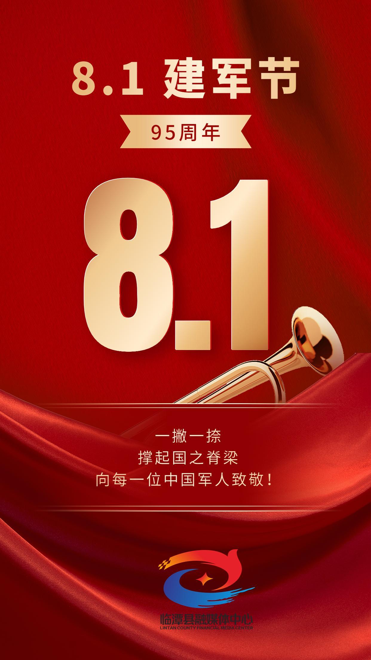 最新快乐8玩法，解锁数字游戏的无限乐趣