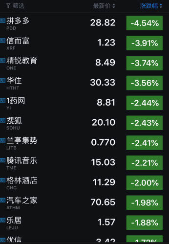 足球分析软件，精准预测的科技力量