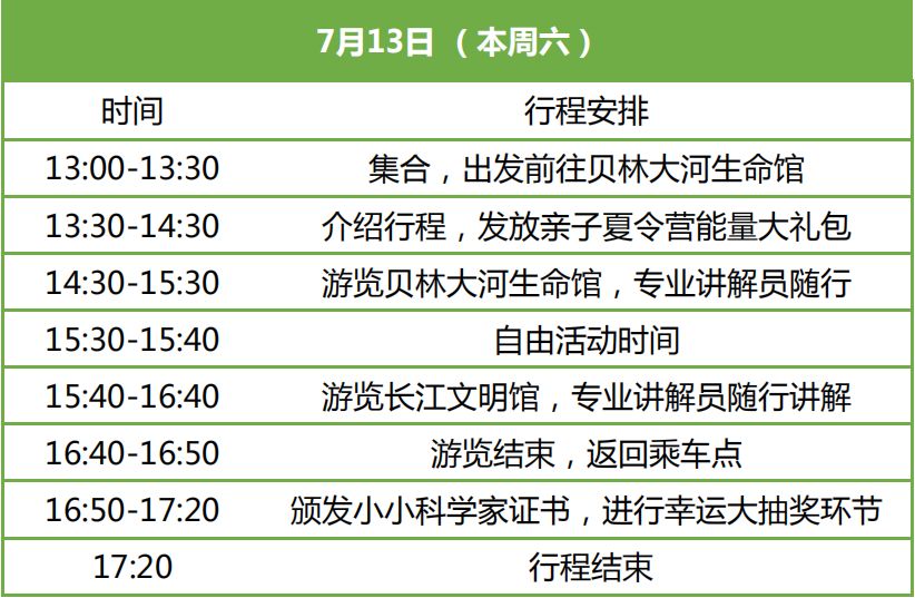 2025年5月27日 第13页