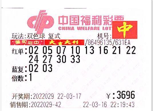 程远双色球杀号技巧大揭秘，今天如何精准筛选号码