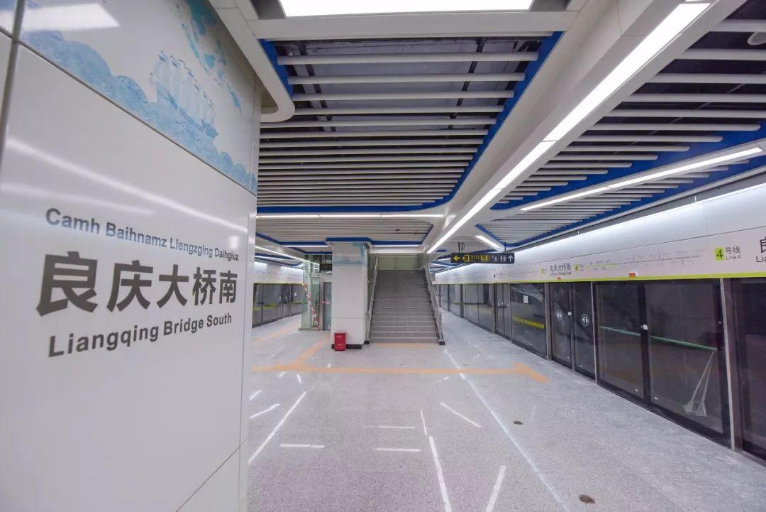 2021年双色球106期开奖结果揭晓，幸运数字引领新希望
