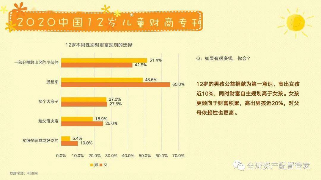 齐鲁风采群英会，历史、现状与未来走势分析