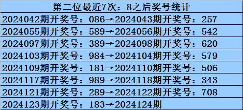 福彩3D图谜一九的奥秘与魅力
