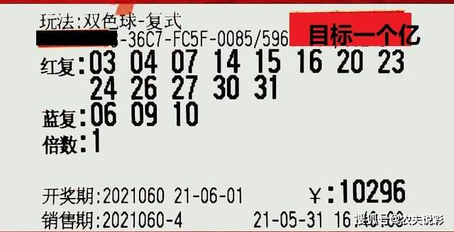 彩经网双色球杀号技巧大揭秘，精准预测，乐享其中
