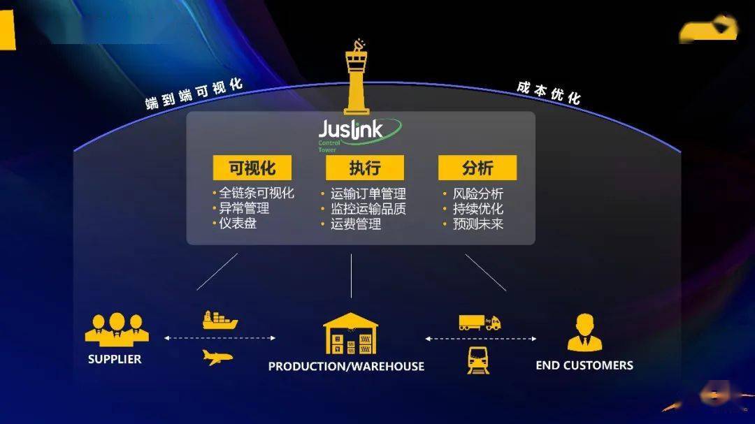 探索体彩大乐透，数字与梦想的奇妙碰撞