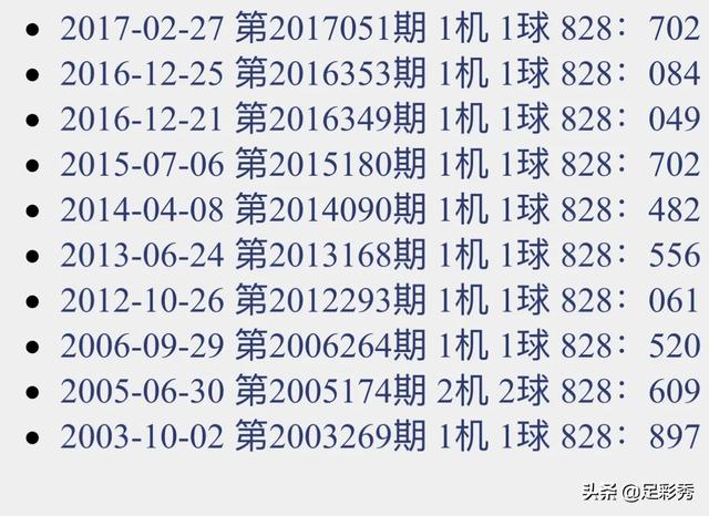 2025年5月27日